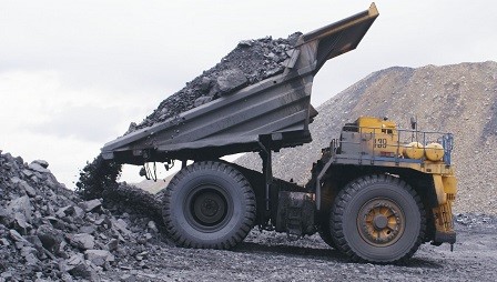 礦用工具硬質合金牌號選擇應考慮哪些因素 礦用工具硬質合金牌號選擇應考慮哪些因素