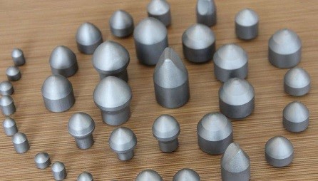 影響硬質合金截齒性能的因素有哪些 影響硬質合金截齒性能的因素有哪些