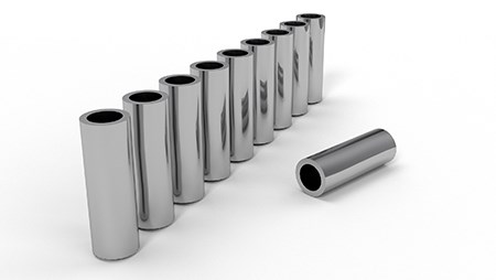 怎樣才能讓硬質合金耐磨零件的耐磨性提高 怎樣才能讓硬質合金耐磨零件的耐磨性提高