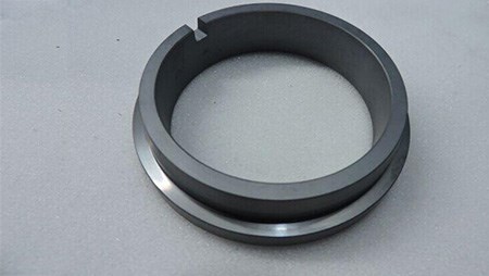 硬質合金動靜環的主要用途是什么 硬質合金動靜環的主要用途是什么