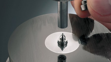 硬質合金的不同分類和應用 硬質合金的不同分類和應用