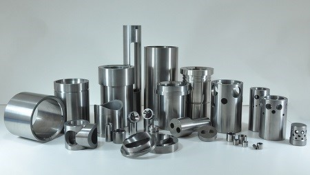 硬質合金的主要用途有哪些 硬質合金的主要用途有哪些