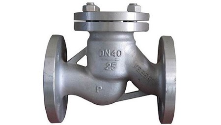 硬質合金閥門密封面在使用過程該如何維護 硬質合金閥門密封面在使用過程該如何維護