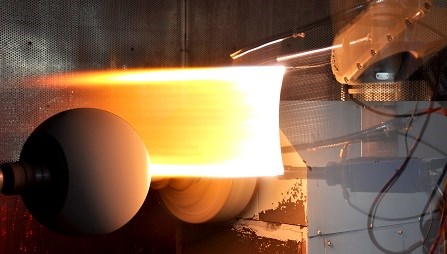 硬質合金釬焊發生脫焊的原因有哪些呢? 硬質合金釬焊發生脫焊的原因有哪些呢?