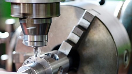 硬質合金加工問題 軸承損傷原因分析及解決方案 硬質合金加工問題 軸承損傷原因分析及解決方案