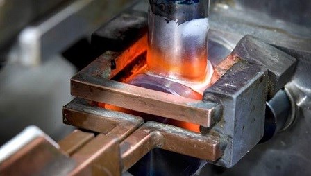 減少硬質合金釬焊裂紋的有效措施有哪些 減少硬質合金釬焊裂紋的有效措施有哪些