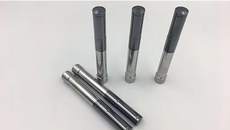 硬質(zhì)合金沖針優(yōu)勢材質(zhì)制作介紹 硬質(zhì)合金沖針優(yōu)勢材質(zhì)制作介紹