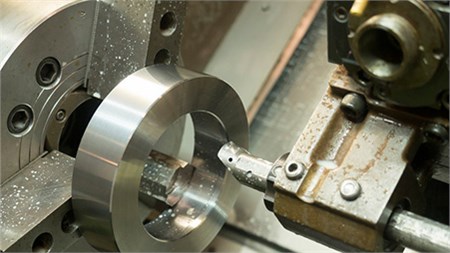 精密機械零件加工對材料有什么要求? 精密機械零件加工對材料有什么要求?