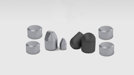 西迪干貨分享‖PDC復合片的含義和優(yōu)缺點 西迪干貨分享‖PDC復合片的含義和優(yōu)缺點