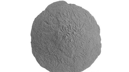 粉末冶金材料有哪些突出特點 粉末冶金材料有哪些突出特點