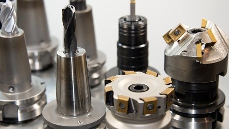 硬質合金非標刀具具有哪些特殊性能 硬質合金非標刀具具有哪些特殊性能