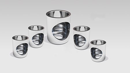 硬質(zhì)合金襯套的主要作用你了解多少 硬質(zhì)合金襯套的主要作用你了解多少