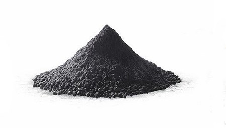 寒潮來襲:降溫≠降價 硬質合金提價在即 寒潮來襲:降溫≠降價 硬質合金提價在即