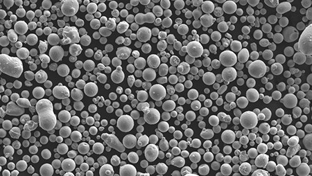 硬質合金和高溫合金有何區別 硬質合金和高溫合金有何區別