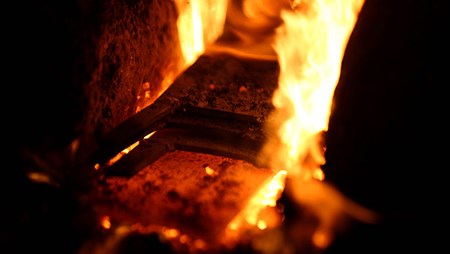 硬質合金熱處理工藝包括哪些 硬質合金熱處理工藝包括哪些