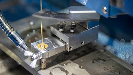 硬質合金怎么切割 老師傅教你技巧 硬質合金怎么切割 老師傅教你技巧