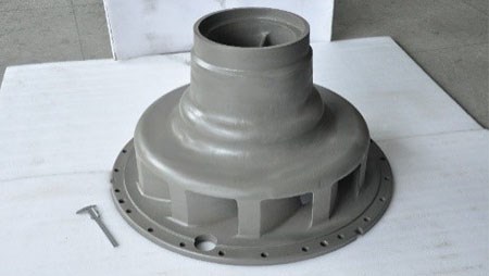 硬質(zhì)合金涂層有什么作用? 硬質(zhì)合金涂層有什么作用?