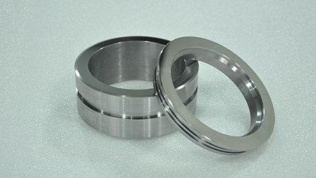 硬質合金機械密封件的作用有哪些 硬質合金機械密封件的作用有哪些