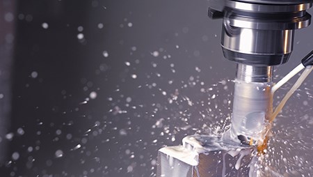 硬質(zhì)合金精密零件有哪些加工方式 硬質(zhì)合金精密零件有哪些加工方式