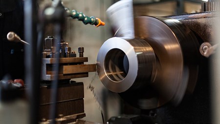 硬質合金的用途如此廣泛你知道嗎 硬質合金的用途如此廣泛你知道嗎