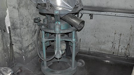 硬質合金用什么方法可以加工 硬質合金用什么方法可以加工