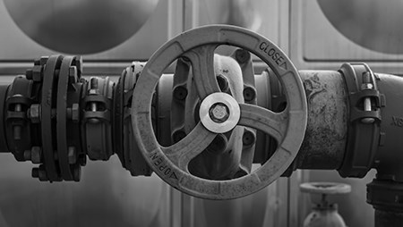 如何解決閥門(mén)的密封性 如何解決閥門(mén)的密封性