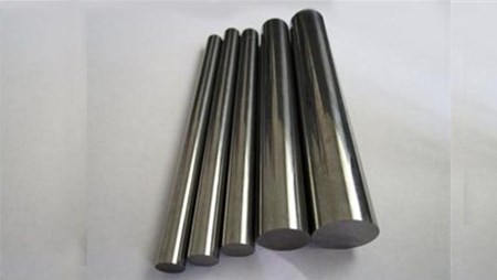 碳化鎢和金剛石相比哪個更硬? 碳化鎢和金剛石相比哪個更硬?