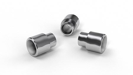 怎樣提高硬質合金噴嘴的壽命? 怎樣提高硬質合金噴嘴的壽命?