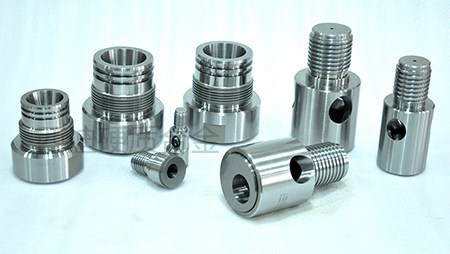 硬質合金噴嘴的作用和優勢表現在哪 硬質合金噴嘴的作用和優勢表現在哪