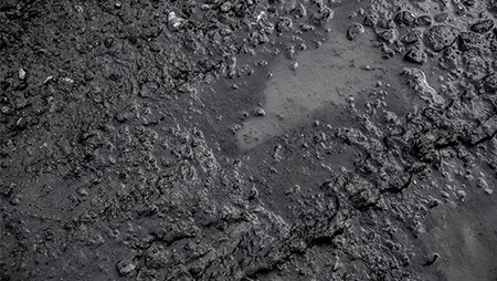 你不知道的那些碳化鎢機械物理性能 你不知道的那些碳化鎢機械物理性能