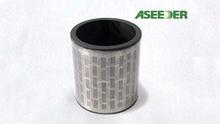 TC軸承加工有哪些需要注意的地方 TC軸承加工有哪些需要注意的地方