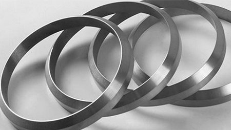 如何確保硬質合金閥門的密封性? 如何確保硬質合金閥門的密封性?