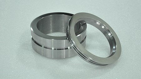 硬質合金耐磨零件主要有哪些 硬質合金耐磨零件主要有哪些