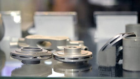 燒結(jié)硬質(zhì)合金最新加工方法 燒結(jié)硬質(zhì)合金最新加工方法