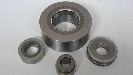 硬質(zhì)合金工件如何加工 硬質(zhì)合金工件如何加工