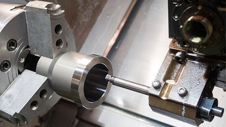 常見(jiàn)的硬質(zhì)合金加工方法有哪些 各有何優(yōu)點(diǎn) 常見(jiàn)的硬質(zhì)合金加工方法有哪些 各有何優(yōu)點(diǎn)