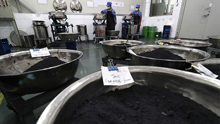 西迪硬質合金硬度對照表 西迪硬質合金硬度對照表