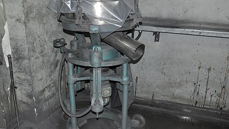 你不知道的硬質(zhì)合金燒結(jié)加工工藝 你不知道的硬質(zhì)合金燒結(jié)加工工藝