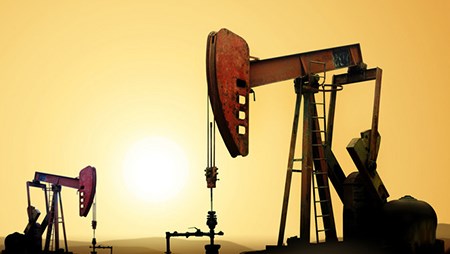 硬質合金的具體應用 硬質合金的具體應用