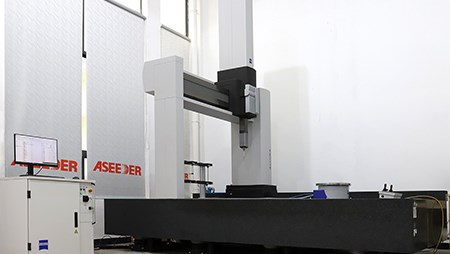 如何檢測硬質(zhì)合金硬度？