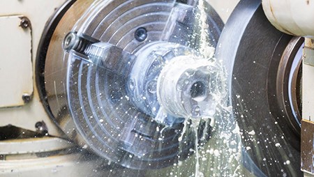 硬質合金耐磨零件加工 硬質合金耐磨零件加工