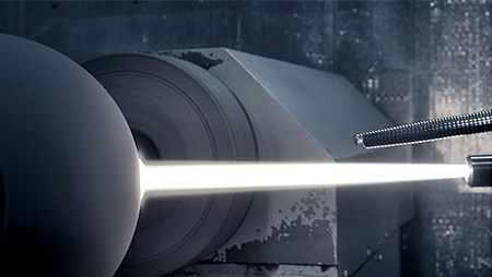 表面處理技術及熱噴涂技術發展前景如何 表面處理技術及熱噴涂技術發展前景如何