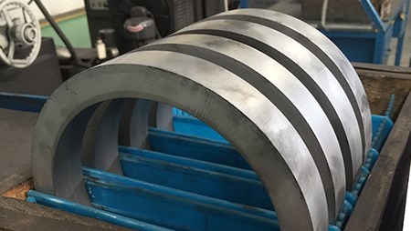 耐磨性好的硬質(zhì)合金 耐磨性好的硬質(zhì)合金