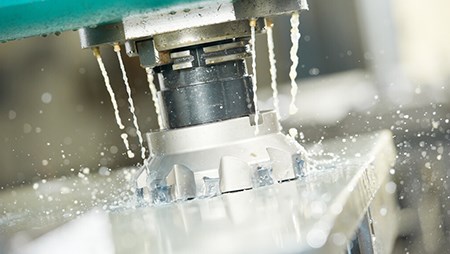 硬質(zhì)合金的性能特點(diǎn)有哪些 硬質(zhì)合金的性能特點(diǎn)有哪些