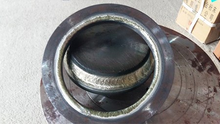 等離子堆焊具有哪些突出特點(diǎn) 等離子堆焊具有哪些突出特點(diǎn)