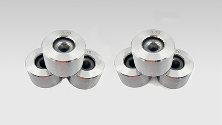 硬質(zhì)合金拉絲模的保養(yǎng)方法 硬質(zhì)合金拉絲模的保養(yǎng)方法