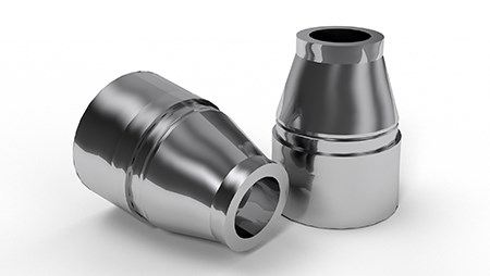 硬質(zhì)合金閥座的加工工藝和特點(diǎn)介紹 硬質(zhì)合金閥座的加工工藝和特點(diǎn)介紹