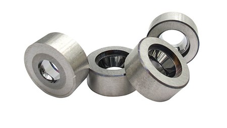 硬質合金套主要包含哪些類 硬質合金套主要包含哪些類