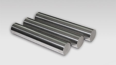 硬質合金圓棒的應用和生產工藝介紹 硬質合金圓棒的應用和生產工藝介紹