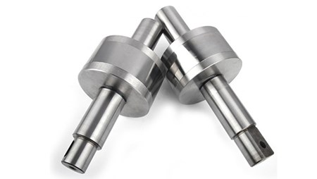 硬質合金軋輥的使用有哪些禁忌 硬質合金軋輥的使用有哪些禁忌